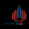 Kuala Lumpur Ibu Kota Buku Dunia 2020